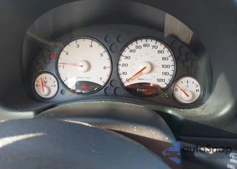 2004 Jeep Liberty Sport из США, поврежденный, VIN 1J4GL48K14W257975